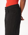 negro-wolf-jeans