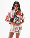 outfit-fauna-flora-mujer