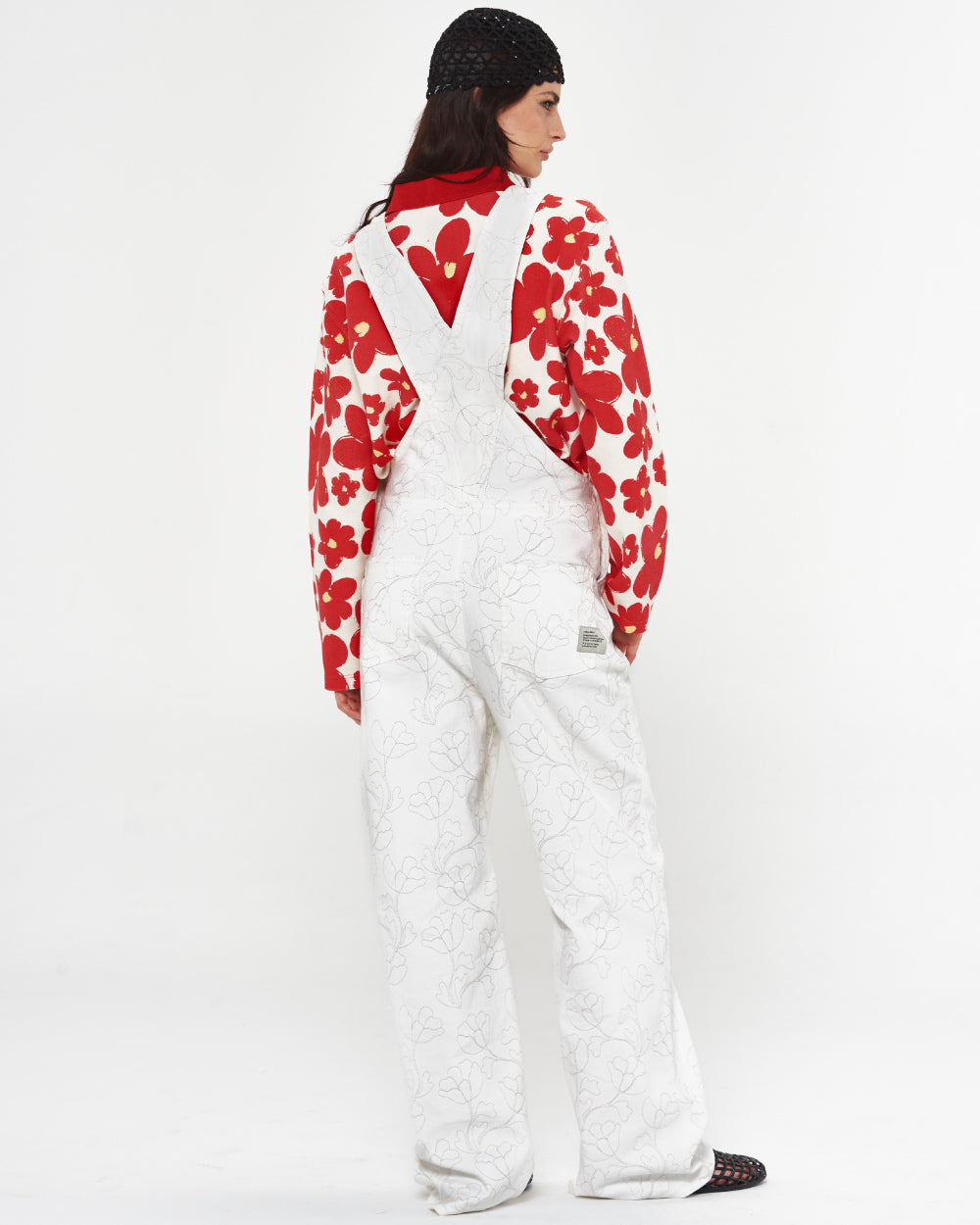 overoles-mujer-blanco-estampado-overall