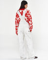 overoles-mujer-blanco-estampado-overall