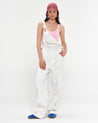 overoles-mujer-blanco