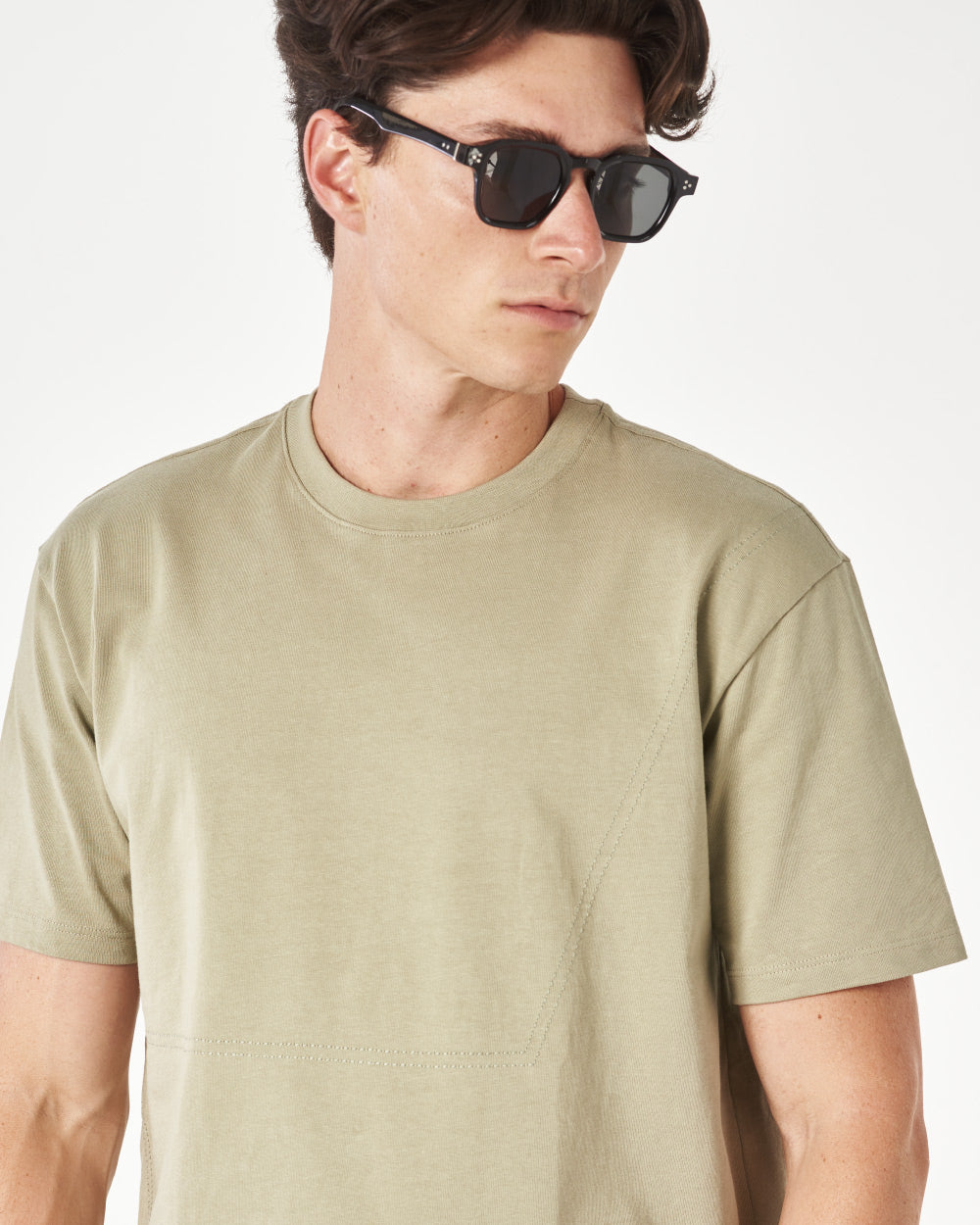 oversize-caqui-urban-rock