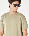 oversize-caqui-urban-rock