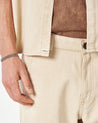 oversized-hombre-crudo