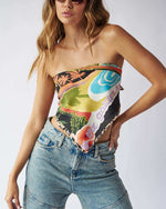 pañoleta-estampada-poliester-mujer-paradise-urban-rock