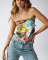 pañoleta-estampada-poliester-mujer-paradise-urban-rock