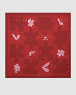 pañoleta-rompecabezas-roja-urban-amor