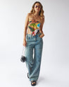 pañuelo-moda-verano-mujer-paradise-urban-rock