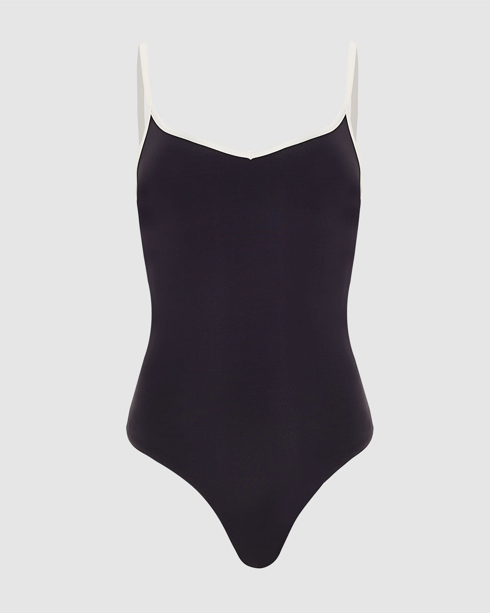 padded-cup-out-swimsuit-black