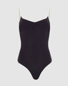 padded-cup-out-swimsuit-black