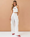 pantalon-100-rayon-blanco-wide-leg-pants-urban-rock

