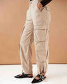 pantalon-ajustable-moda-femenina-sand-parachute-pants-urban-rock

