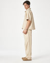pantalon-algodon-hombre-beige