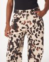 pantalon-animal-print-de-vaca-colombiano