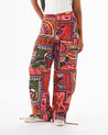 pantalon-animales