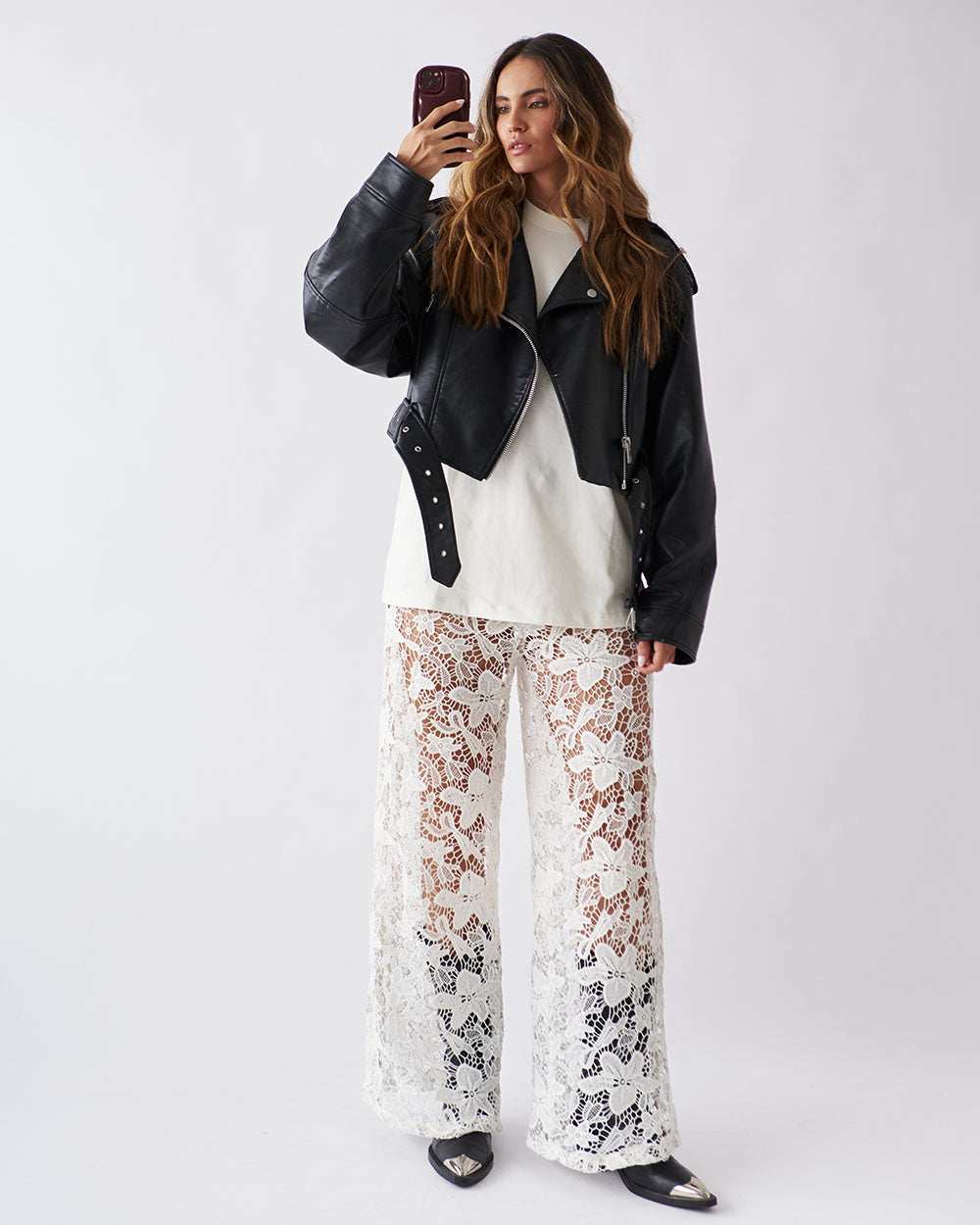 pantalon-artesanal-colombiano-mujer-isla-urban-rock.