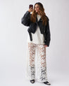 pantalon-artesanal-colombiano-mujer-isla-urban-rock.
