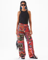 pantalon-aves-mujer
