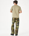 pantalon-baggy-print-hombre