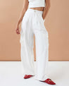 pantalon-blanco-silueta-holgada-wide-leg-pants-urban-rock

