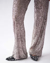 pantalon-bolsillos-forro-mujer-silverstar-urban-rock