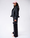 pantalon-bolsillos-laterales-mujer-black-moon-urban-rock