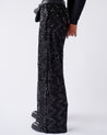 pantalon-bota-amplia-mujer-black-moon-urban-rock
