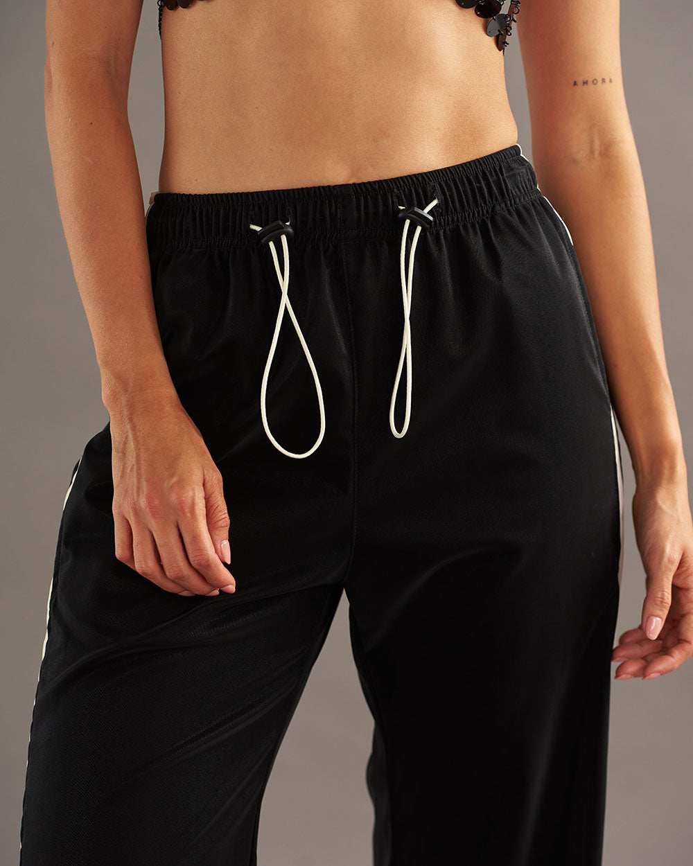 pantalon-bota-ancha-urbanrock-negro