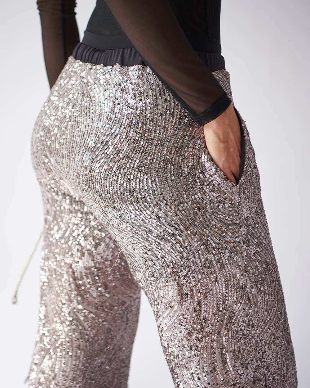 pantalon-brillante-nocturno-mujer-silverstar-urban-rock
