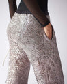pantalon-brillante-nocturno-mujer-silverstar-urban-rock