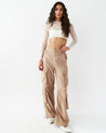 pantalon-cargo-cafe-parachute-women