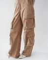 pantalon-cargo-cafe-women