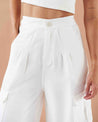 pantalon-cargo-laterales-pinzas-white-wide-leg-pants-urban-rock

