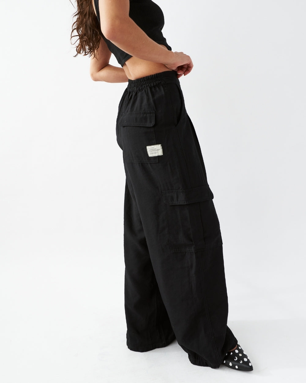pantalon-cargo-mujer-colombia