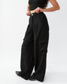 pantalon-cargo-mujer-negro