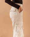 pantalon-cargo-mujer-sand-parachute-pants-urban-rock


