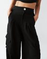 pantalon-cargo-mujer-tiro-alto