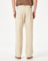 pantalon-clasico-hombre