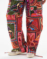 pantalon-colibri