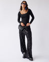 pantalon-cordon-ajustable-mujer-black-moon-urban-rock