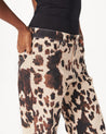 pantalon-cow-mujer