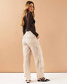 pantalon-daily-look-mujer-sand-parachute-pants-urban-rock

