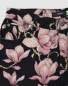 pantalon-dama-flores-orquideas