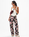 pantalon-dama-flores