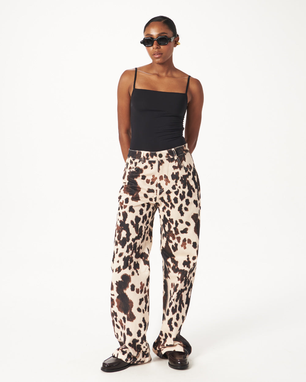 pantalon-draper-lino-print