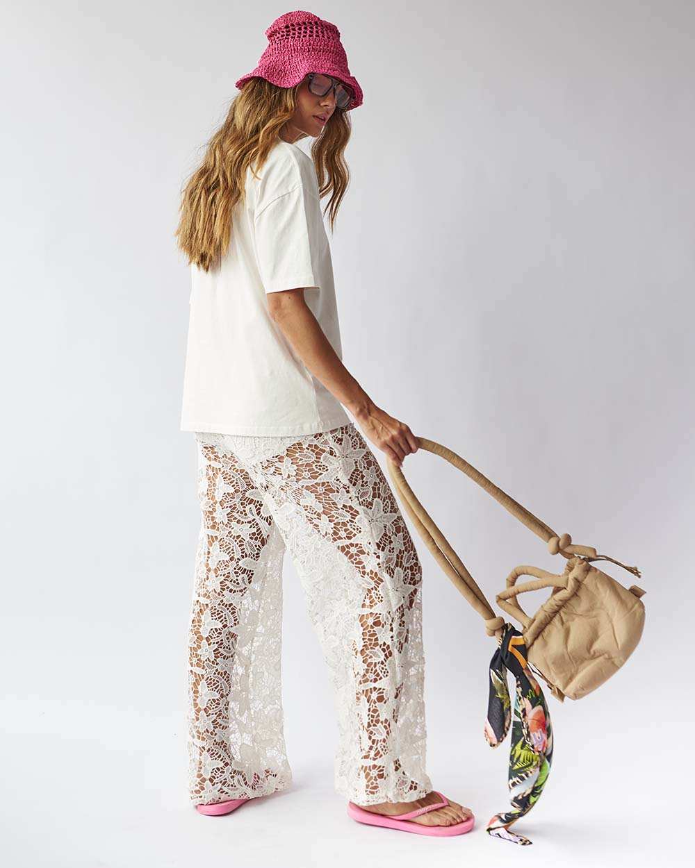 pantalon-elastico-cintura-mujer-isla-urban-rock