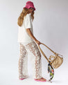 pantalon-elastico-cintura-mujer-isla-urban-rock