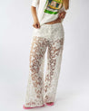 pantalon-encaje-guipuir-mujer-isla-urban-rock