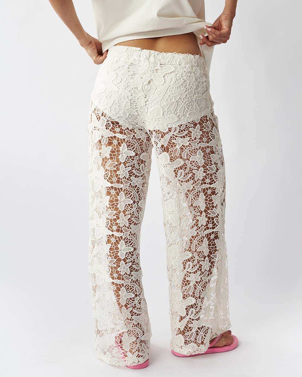 pantalon-encaje-transparente-mujer-isla-urban-rock