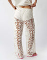 pantalon-encaje-transparente-mujer-isla-urban-rock